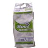 Best Tissue rolls 8