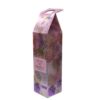 Bint Al Akabir Fabric and Room Freshener