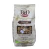 Bio Granoro Farfale 500g