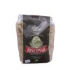Bio Riscossa 500g
