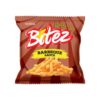 NORDA BITES BAEBEQUE SAUCE 30G