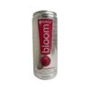 BLOOM ENERGY DRINK 250 ML