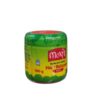 Blow out Creme Relaxer Mild 150g Movit