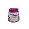 Blow out relaxer nice n lovely 140ml