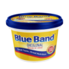 BLUEBAND 250G