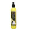 Braid & Weave conditioning spray Black Essential 250ml