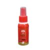 Braid spray 50ml movit