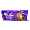 Britania treat creme waffer choco 150g