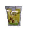 Butter scones mix red square 500ml