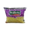 Butterfly vermicelli 1kg