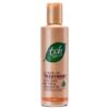 Tcb Leave-in Treatment With shea butter & coconut oil 500ml