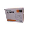 Chanyi Punch Machine Medium