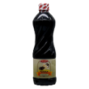 CLOVERS VANILLA ESSENCE 500ML