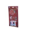COTONE TAILOR KIT