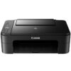 Canon Pixma TS3140
