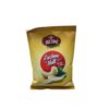 Cashew nuts salted roast bee care 100g