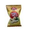 Cashew nuts salted roast bee care 200g