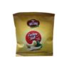 Cashew nuts salted roast bee care 50g