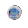 Ccoconut body butter petrova 240ml