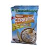 Cereal flakes with Honey nestle cervita 315g