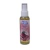 Cherry Cream Frida Mist 90ml