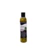 Cocopure sesame oil 250ml