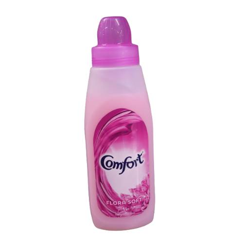 Comfort soft scent 1l