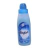 Comfort spring dew 1l