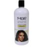 Conditioner Keratin More 500ml