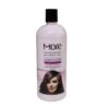 Conditioner Silk Protein More 500ml