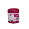 Conditioning creme Hair Relaxer Super 150g Movit