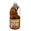 Corn-gold cholestrol free oil 3l