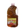 Corn-gold cholestrol free oil 5l