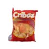 Cribaz crips tomato 50g