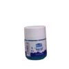 Curl Activator Hair Gel Movit 80g