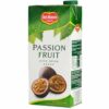 DELMONTE PASSION FRUIT 1LT
