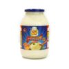 MAYONNAISE SUPER CHEF 32OZ