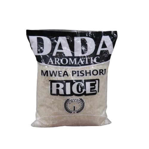 Dada Aromati mwea pishori rice