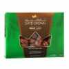 KHALAS DATES CROWN 750G