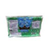 Date crown 500g