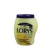 Deep Moisturing Hair Treatment Camomile Honey Lorys 1000ml
