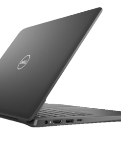 Dell Vostro 3400 Core i3 4gb 1TB 14inches Ubuntu - Image 2