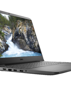 Dell Vostro 3500 Core i5 4gb 1TB 15.6inches Ubuntu - Image 5