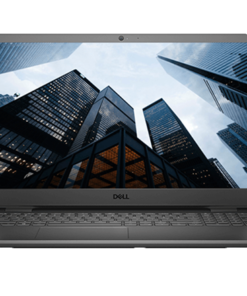 Dell Vostro 3500 Core i5 4gb 1TB 15.6inches Ubuntu - Image 2