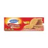 CREMICA DIGESTIVE 3 PACKS 600G(200GX3)