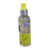 Disinfectact Toilet spray cool & cool
