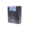 Divine Pour Homme In Style 100ml