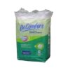 Dr.comfort Adult diaper 8