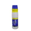 Duo Bleach Regular 250ml