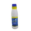 Duo Bleach Regular 500ml